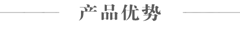 郑州生产喷浆机、猫咪视频安卓在线下载厂家